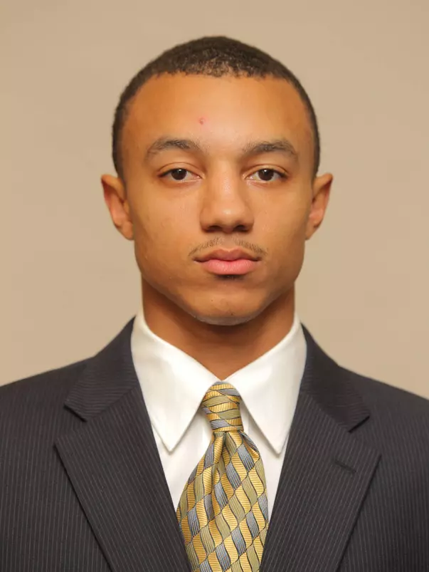 Lemons Tie