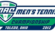 2012 Mid-American Conference Men's Tennis Championship