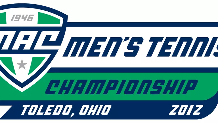 2012 Mid-American Conference Men's Tennis Championship