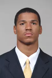 Blackburn, Brian.jpg