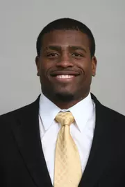 Emilien, Vladimir.JPG