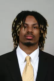 Hassell, Leonard.jpg