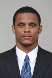 Killebrew, Brandon.jpg