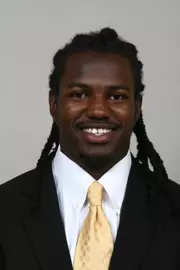 McDowell, Cassius.jpg