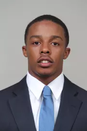 Neverdon, Brandon.jpg