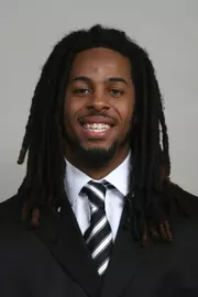 Robinson, Jermaine.JPG