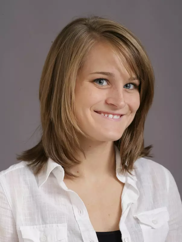 KristalStuder.JPG