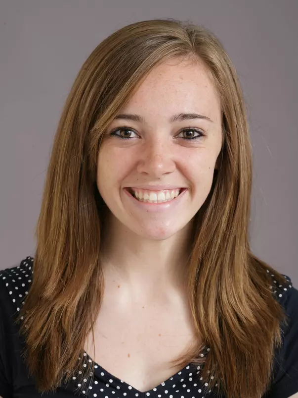 StephanieIngraham.JPG