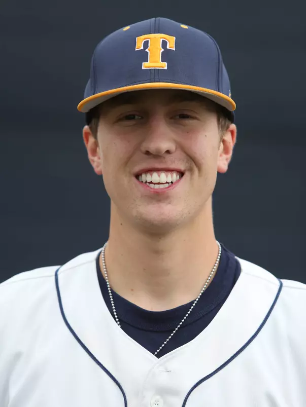Austin Schmidt