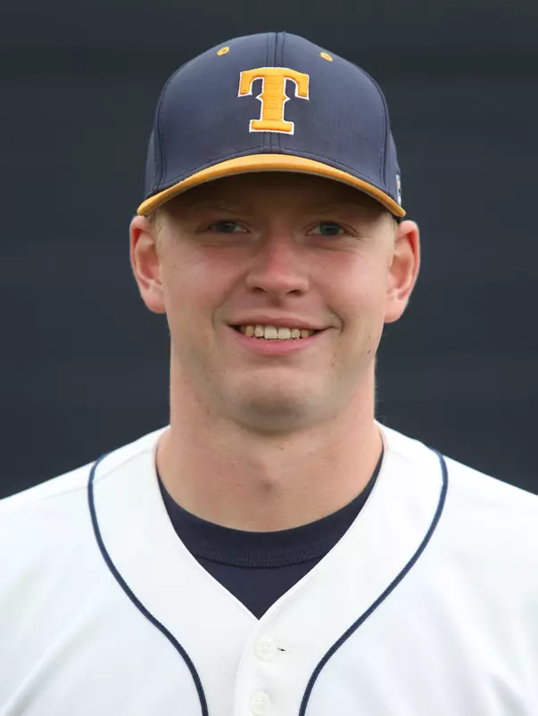 Ryan Wilkinson