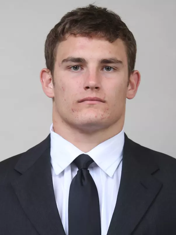 Stepec, John - headshot - Toledo