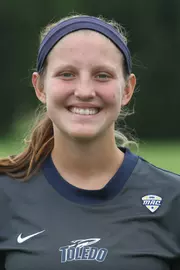 H. O'Shaughnessy.jpg