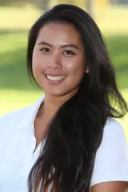 Chaiyapan, Piyathida