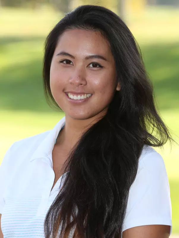 Chaiyapan, Piyathida