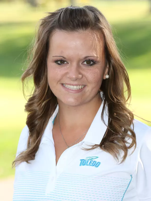 Kochendoerfer, Hannah