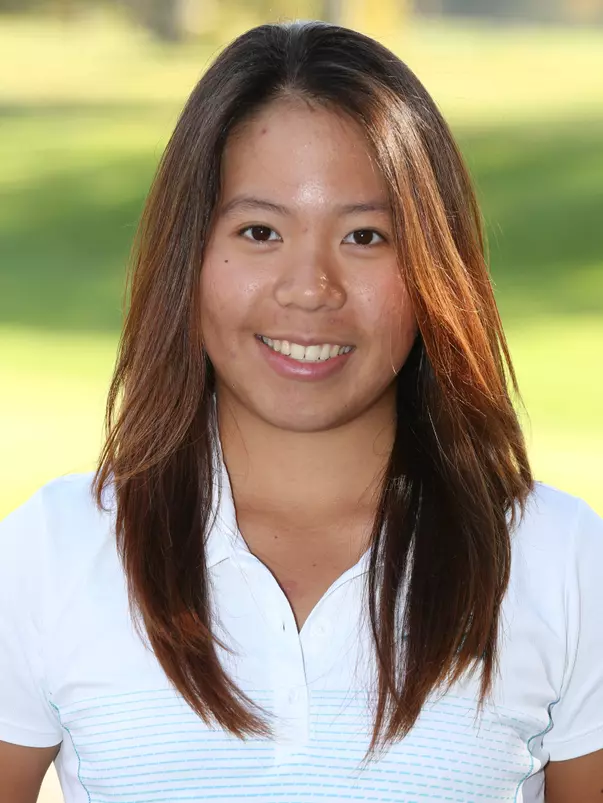 Phongpaiboon, Napaphan