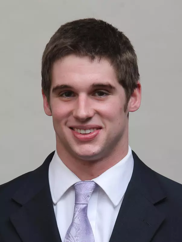 Allen, Liam-Toledo2014.jpg