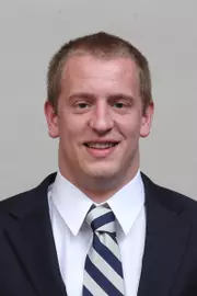 Batt, Derek-Toledo2014.jpg