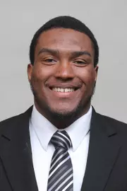 Bolden, AJ-Toledo2014.jpg