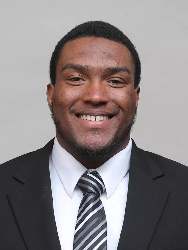 Bolden, AJ-Toledo2014.jpg