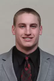 Buckwald, Robert-Toledo2014.jpg