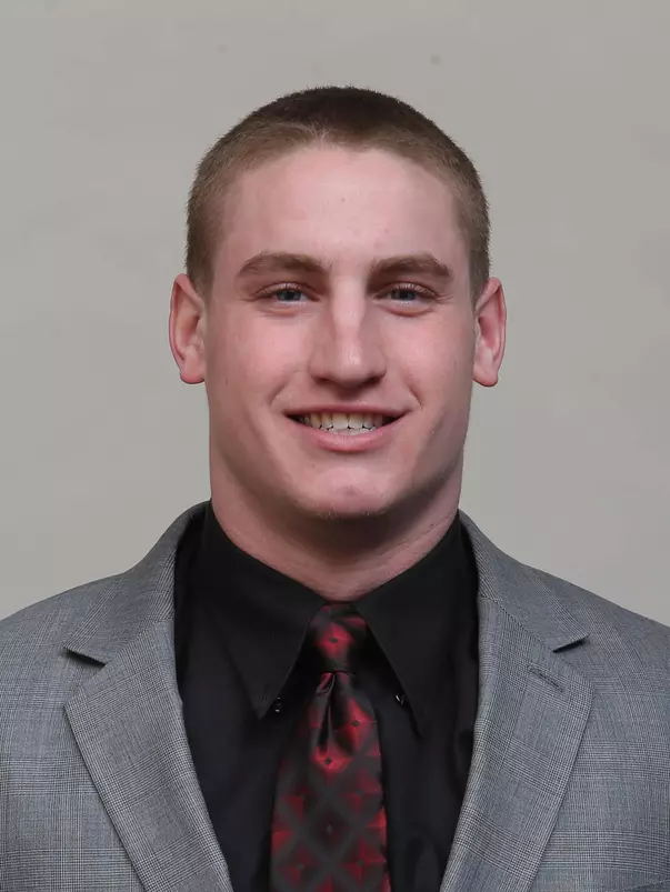 Buckwald, Robert-Toledo2014.jpg