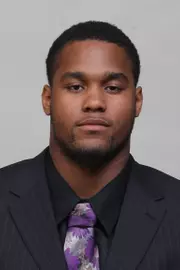 Bush, Ray-Toledo2014.jpg