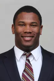 Cave, Victor-Toledo2014.jpg