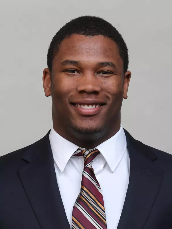 Cave, Victor-Toledo2014.jpg