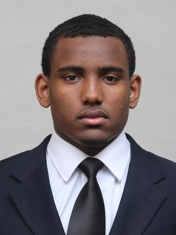 Caver, Crissean-Toledo2014.jpg