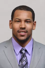 Cummings-Morrow, Justin-Toledo2014.jpg