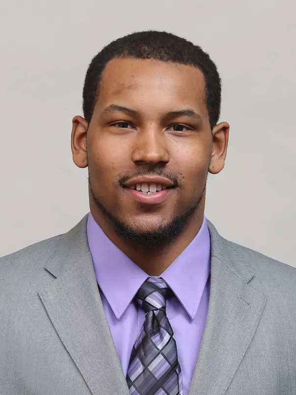 Cummings-Morrow, Justin-Toledo2014.jpg