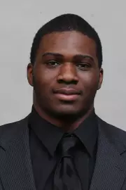 Curry, Jesse-Toledo2014.jpg