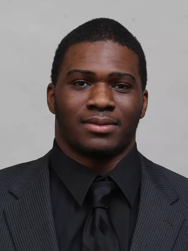 Curry, Jesse-Toledo2014.jpg