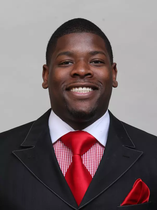 Davis, Daniel-Toledo2014.jpg