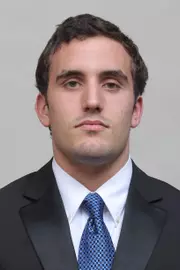 Detmer, Jeremiah-Toledo2014.jpg