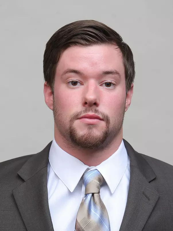 Ely, Phillip-Toledo2014.jpg