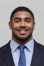 Fletcher, Drake-Toledo2014.jpg