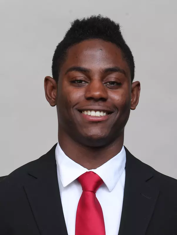 Frazier, Kennedy-Toledo2014.jpg