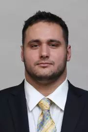 Hamidah, Ayoub-Toledo2014.jpg