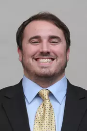 Hendershot, Josh-Toledo2014.jpg