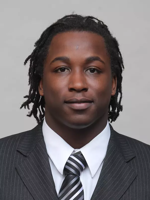 Hunt, Kareem-Toledo2014.jpg