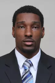 Irvin, Rashad-Toledo2014.jpg