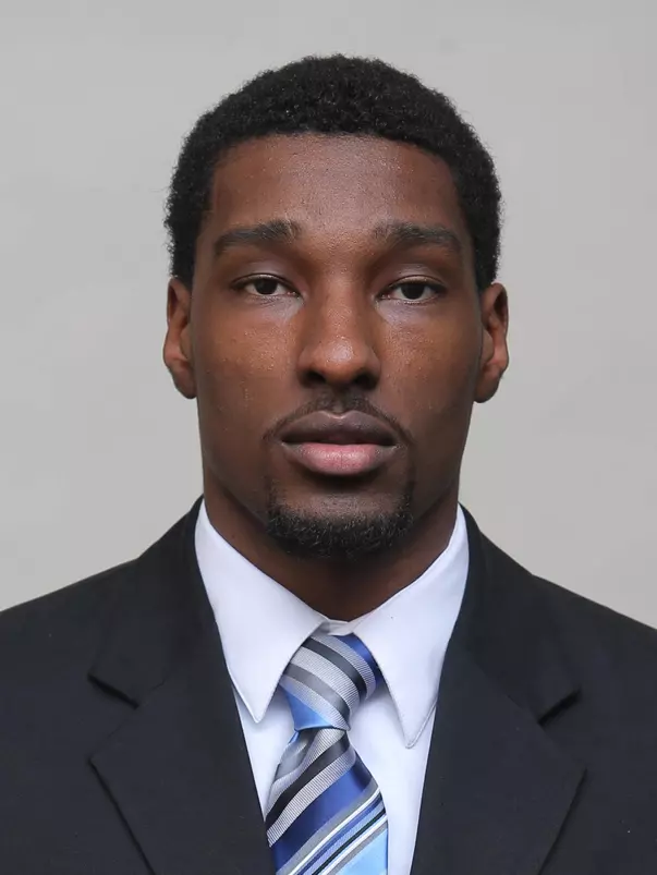 Irvin, Rashad-Toledo2014.jpg