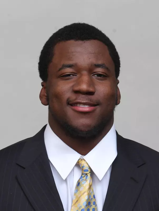 James, Tre-Toledo2014.jpg