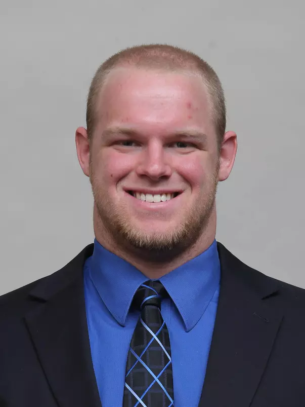 Jeppeson, Nate-Toledo2014.jpg