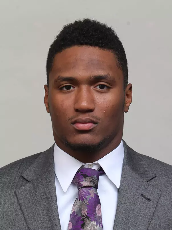 Johnson, Delando-Toledo2014.jpg