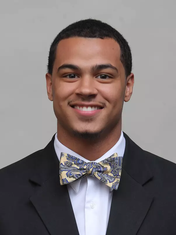 Julian, Michael-Toledo2014.jpg