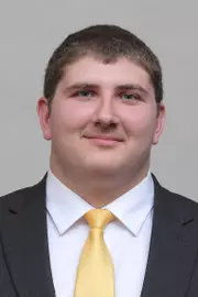 Kancyan, Matt-Toledo2014.jpg