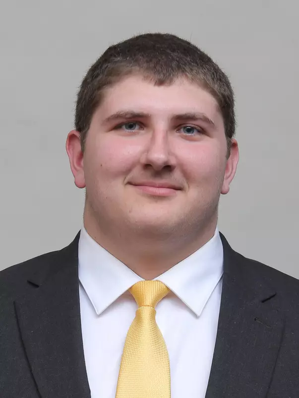 Kancyan, Matt-Toledo2014.jpg